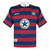 camisa-retro-newcastle-united-away-1995-96-masculina-vermelho-e-azul