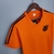 Camisa Netherland Retrô 1974 - Laranja - CAMISAS DE TIME | Bahea Store - FUTEBOL, NBA, CHUTEIRAS e Muito Mais!