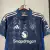 Camisa Manchester United II Away 2024/25 Torcedor Masculino Azul na internet