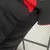 Camisa Bayer Leverkusen I Home 2024/25 Torcedor Masculino Preto na internet