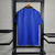 Camisa Argentina Especial Coleção Retrô Adidas Masculina - Azul Marinho na internet