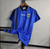 Camisa Argentina Especial Coleção Retrô Adidas Masculina - Azul Marinho - CAMISAS DE TIME | Bahea Store - FUTEBOL, NBA, CHUTEIRAS e Muito Mais!
