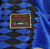 Camisa Argentina Especial Coleção Retrô Adidas Masculina - Azul Marinho na internet