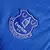 Camisa Everton I Home 2022/23 Torcedor Masculino Azul - loja online