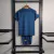 Kit Infantil Al-Nassr 23/24 - Azul - buy online