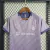 Kit Infantil Al-Nassr 23/24 - Roxo - CAMISAS DE TIME | Bahea Store - FUTEBOL, NBA, CHUTEIRAS e Muito Mais!