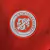 Kit Infantil Internacional I Adidas 23/24 - Vermelho on internet
