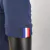 Kit Infantil PSG Home 22/23 - Azul en internet