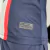 Imagen de Kit Infantil PSG Home 22/23 - Azul