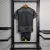 Kit Infantil PSG IV Nike 23/24 - Preto - comprar online