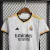 Real Madrid I Home 23/24 Children's Kit White - online store