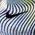 Camisa Liverpool Away 2022/23 Torcedor Masculino Branco - loja online