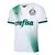 camisa-palmeiras-ii-23-24-torcedor-puma-masculina-branco-e-verde