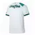 camisa-palmeiras-ii-23-24-torcedor-puma-masculina-branco-e-verde