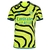 Camisa Arsenal Away 23/24 Torcedor Adidas Masculina - Verde