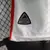Camisa Bayern de Munique I Home 2023/24 Jogador Masculino Branco - loja online