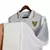 Camisa Venezia II Away Manga Longa 2023/24 Torcedor Masculino Branco - CAMISAS DE TIME | Bahea Store - FUTEBOL, NBA, CHUTEIRAS e Muito Mais!