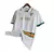 Camisa Venezia II Away 2023/24 Torcedor Masculino Branco - loja online