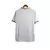 Camisa Venezia II Away 2023/24 Torcedor Masculino Branco - comprar online