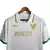 Camisa Venezia II Away 2023/24 Torcedor Masculino Branco - comprar online
