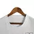 Imagem do Camisa RB Leipzig I Home 2023/24 Torcedor Masculino Branco