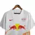 Camisa RB Leipzig I Home 2023/24 Torcedor Masculino Branco