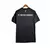 Camisa Bayern de Munique Goleiro 2023/24 Torcedor Masculino Preto - comprar online