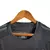 Imagem do Camisa Bayern de Munique Edição especial 2023/24 Torcedor Masculino Preto