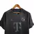 Camisa Bayern de Munique Edição especial 2023/24 Torcedor Masculino Preto - comprar online