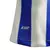 Imagem do Camisa Porto I Home 2022/23 Jogador Masculino Azul e Branco