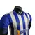 Camisa Porto I Home 2022/23 Jogador Masculino Azul e Branco
