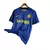 Camisa Inter de Milão Treino 2023/24 Torcedor Masculino Azul