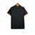 Camisa Roma III Third 2023/24 Torcedor Masculino Preto - comprar online