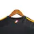 Imagem do Camisa Roma III Third 2023/24 Torcedor Masculino Preto