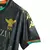 Imagem do Camisa Venezia I Home 2023/24 Torcedor Masculino Preto