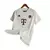 Bayern Munich Special Edition 2023/24 Men's Fan Shirt Beige - CAMISAS DE TIME | Bahea Store - FUTEBOL, NBA, CHUTEIRAS e Muito Mais!