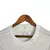Bayern Munich Special Edition 2023/24 Men's Fan Shirt Beige on internet