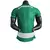 Camisa Sporting I Home 2023/24 Jogador Masculino Verde e Branco - comprar online