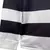 Camisa Venezia III Third 2023/24 Torcedor Masculino Branco e Preto - CAMISAS DE TIME | Bahea Store - FUTEBOL, NBA, CHUTEIRAS e Muito Mais!
