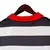 Camisa Venezia III Third 2023/24 Torcedor Masculino Branco e Preto - loja online