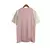 Camisa Lyon Treino 2023/24 Torcedor Masculino Rosa e Branco - comprar online