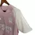Camisa Lyon Treino 2023/24 Torcedor Masculino Rosa e Branco
