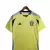 Imagem do Camisa Suécia I Home 2024/25 Torcedor Masculino Amarelo