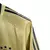 Imagen de Camiseta Retro Bayern Múnich II Segunda 2004/05 Dorada Hombre