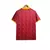 Camisa Roma I Home 2024/25 Torcedor Masculino Vermelho e Amarelo - comprar online