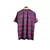 Newcastle United Away 1995/96 Men's Red and Blue Retro Shirt - buy online