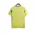 Camisa Suécia I Home 2024/25 Torcedor Masculino Amarelo - comprar online