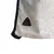 Camisa Roma II Away 2023/24 Jogador Masculino Branco e Bege - loja online