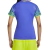 Camisa Seleção Brasileira II 2022 Torcedor Nike Feminina - Azul - buy online