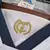 Real Madrid Home 98/00 Retro Shirt Men's White on internet